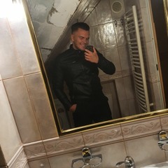 mateuszpawlak