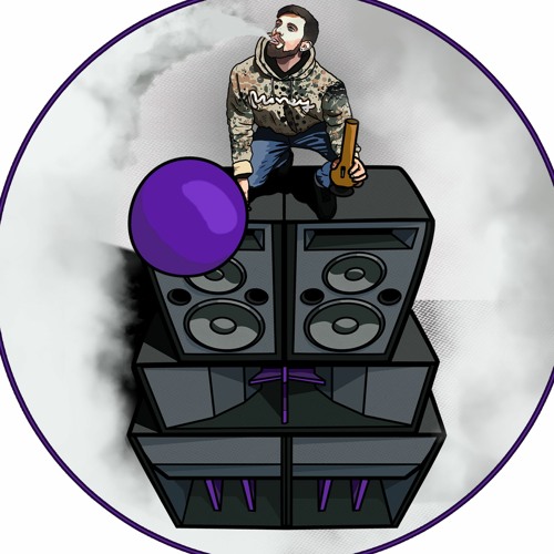 Isolation Stompers // Gopnik