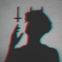 𝓒𝓻𝓲𝓼𝓽𝓲𝓪𝓷_-𝓢𝓰  🖤🥀