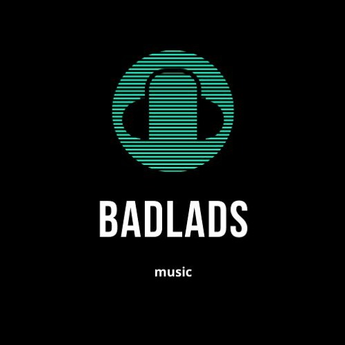 Badlads’s avatar