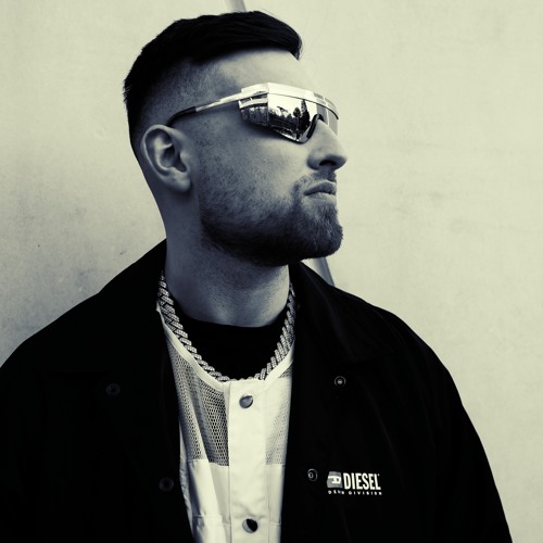 Stream BOUNCER music | Listen to songs, albums, playlists for free on ...