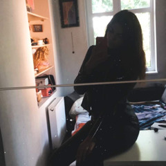 Roberta Preikšaitytė