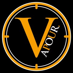 VapourGamingUK