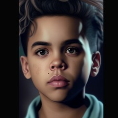 Anas