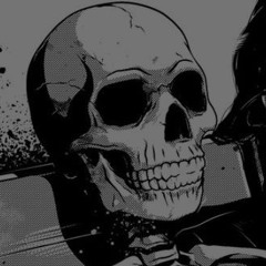 User 371460806
