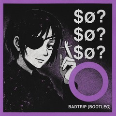 $ø?