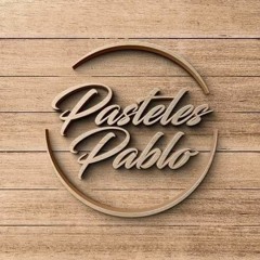 Pasteles Pablo