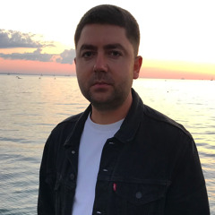 Nikolay Kyssa