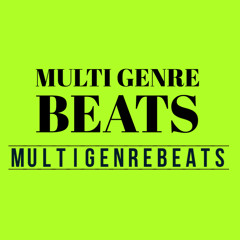 Multi Genre Beats