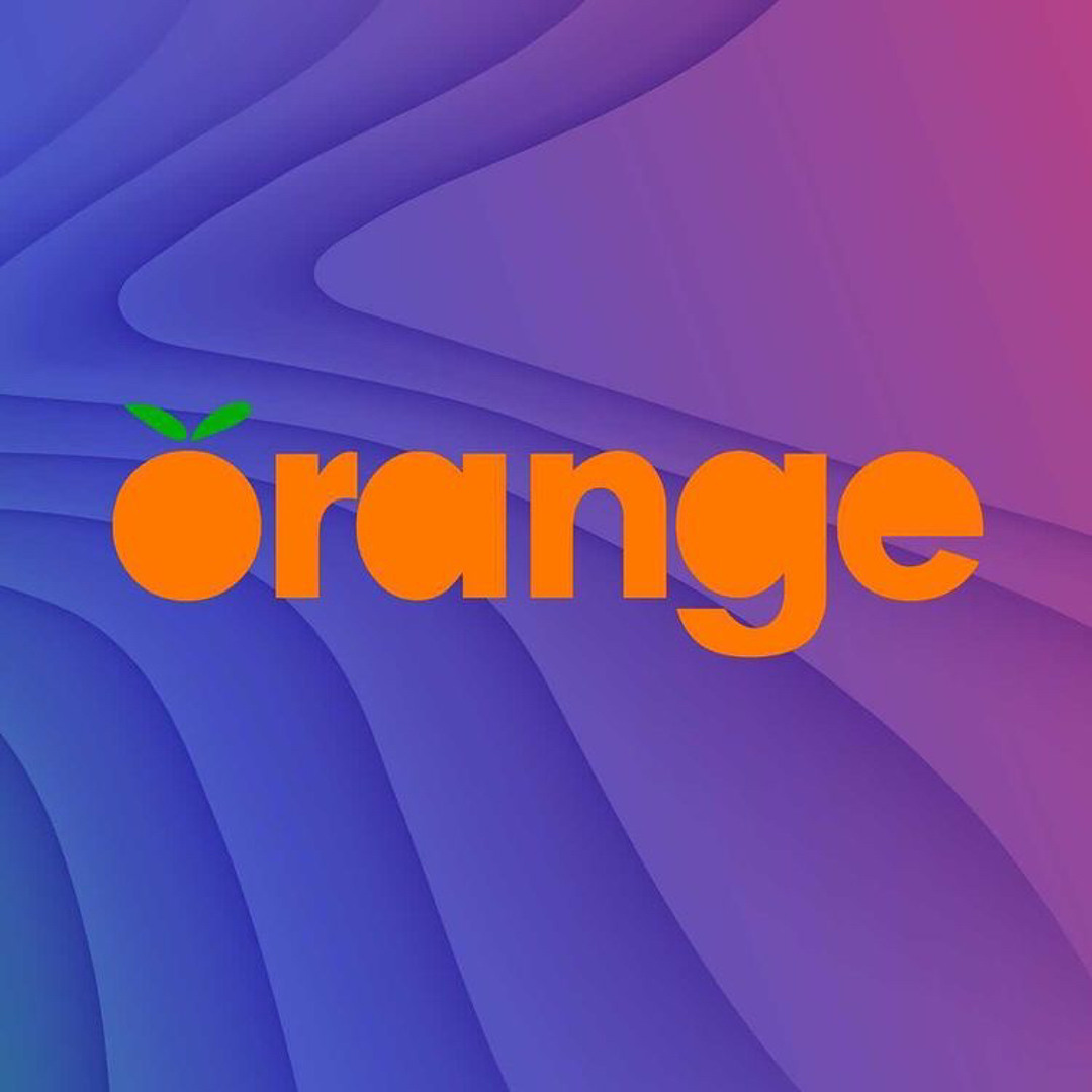 Stream Orange Records music | Listen to songs, albums, playlists