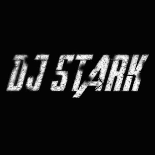 DJ Stark’s avatar