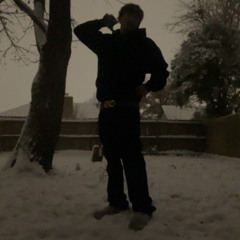 aktdifferent