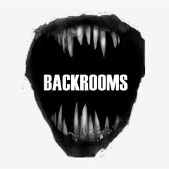 BACKROOMS