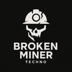Broken Miner