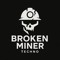 Broken Miner