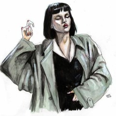 Yussupova Aida