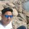 Nasser Ajeepor