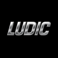 Ludic Collective