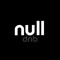 DJ null