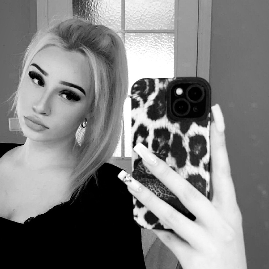 Stream Annabel:P music | Listen to songs, albums, playlists for