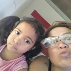 Reidtepa@icloud.com