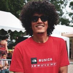 Raffah Groove ®️