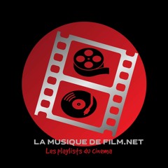 La musique de film