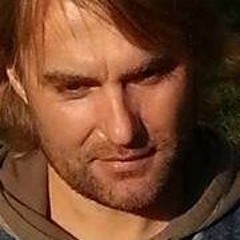 Слава Коньков