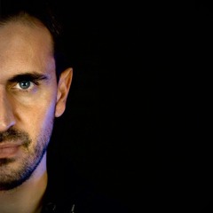 Martin Tolosa