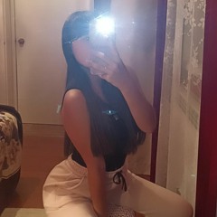 Юля