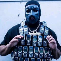 ChoppAk-47