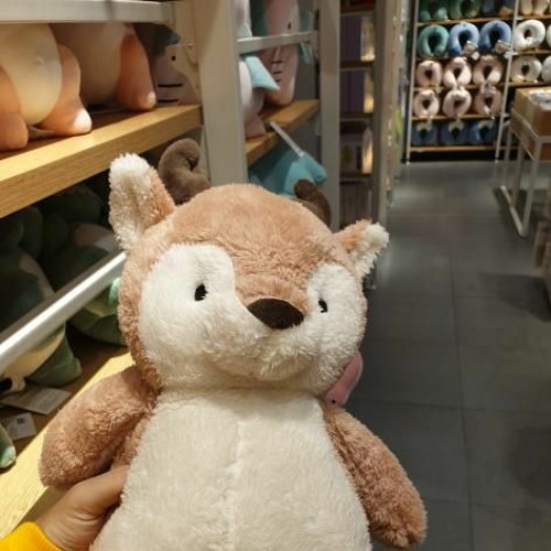 Stream capi music | Listen to songs, albums, playlists for free on ...