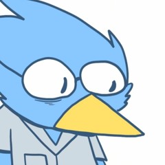gremlin [OLD]