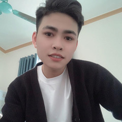 DJ Đức Con