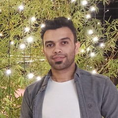 Mohammad7626