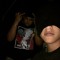 tress_puntos