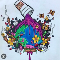Trpy Wrld