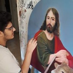Kerolles Ragay