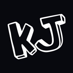 KiL' Joy