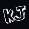 KiL' Joy