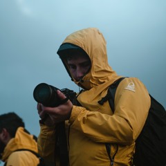 Lucas
