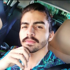 MARCELO RÊGO
