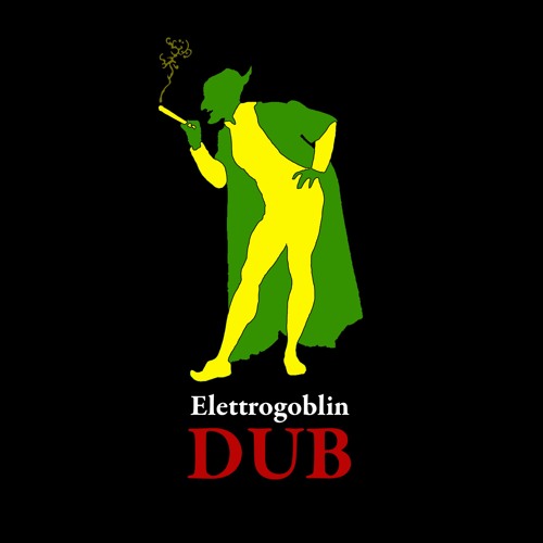 elettrogoblin’s avatar