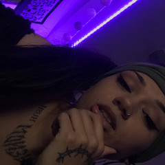 B333PM
