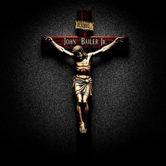 John Bailer Jr. - Christian Music