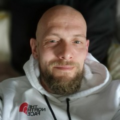Jamie E