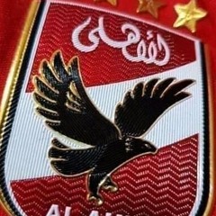 وعد السعيد