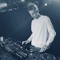 C-MOTION
