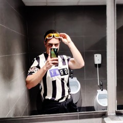 Gaizka Machin