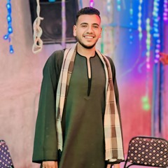 Fady Emad 10
